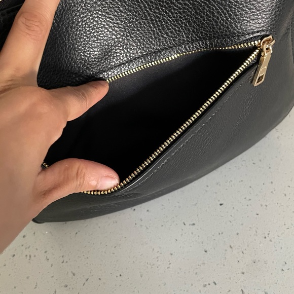 New , authentic coach crossbody bag - Picture 13 of 16